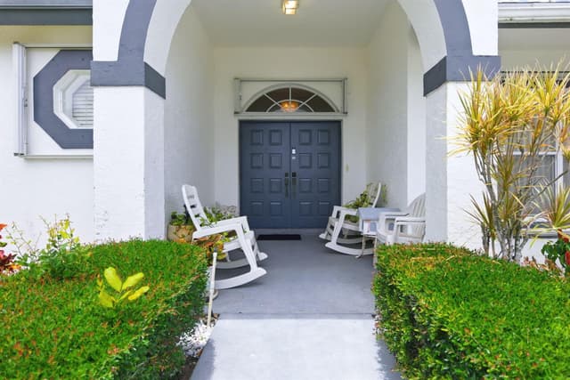 3800 NW 10th Street, Delray Beach FL 33445 - Delray Beach, FL - Photo 6