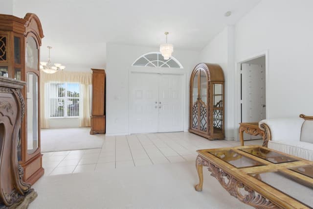 3800 NW 10th Street, Delray Beach FL 33445 - Delray Beach, FL - Photo 7