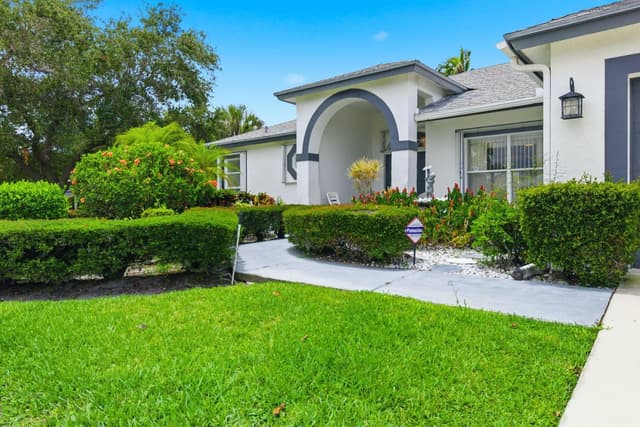 3800 NW 10th Street, Delray Beach FL 33445 - Delray Beach, FL - Photo 3