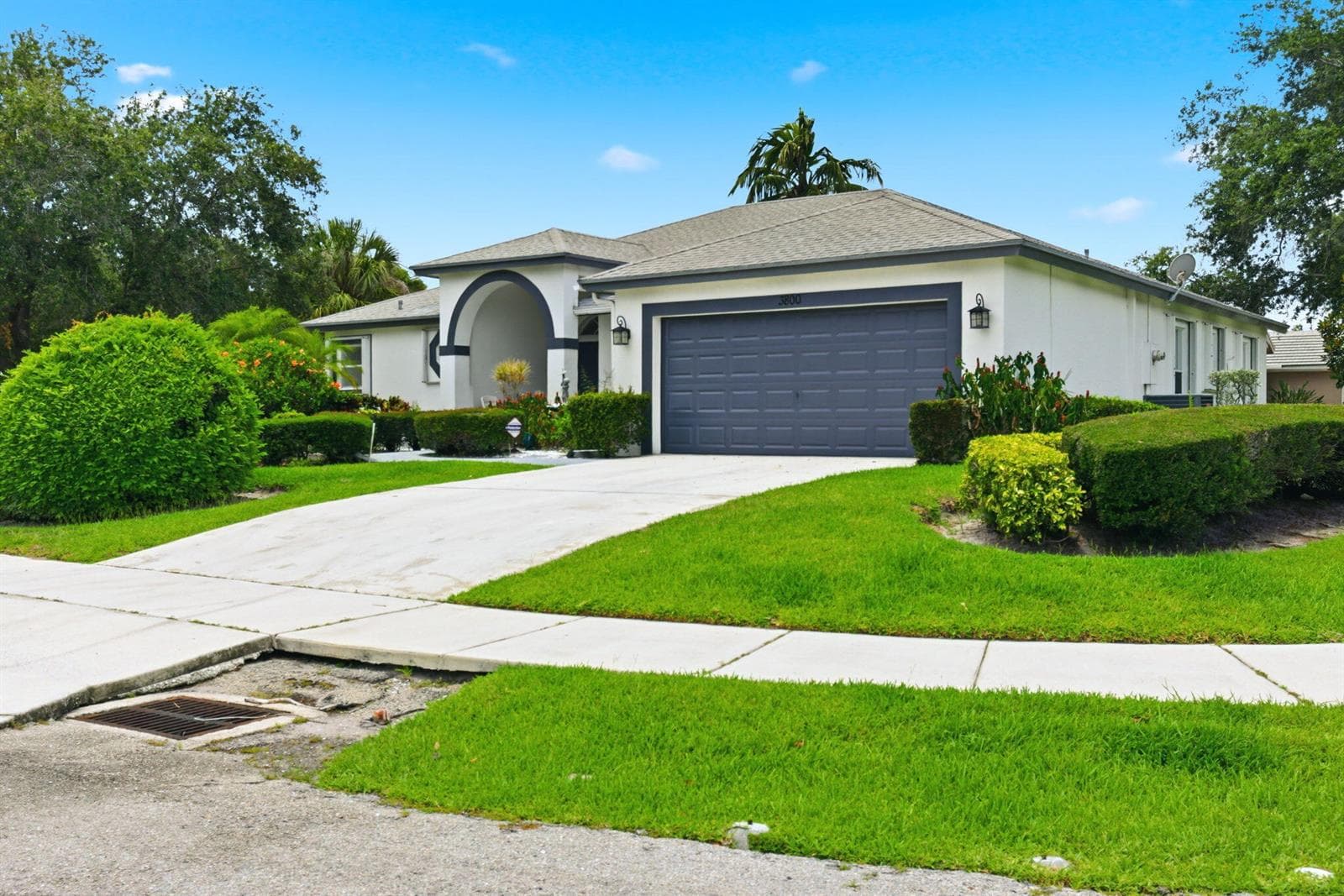 3800 NW 10th Street, Delray Beach FL 33445 - Delray Beach, FL - Photo 1