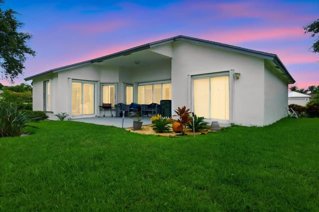 3800 NW 10th Street, Delray Beach FL 33445 - Delray Beach, FL - Photo 5