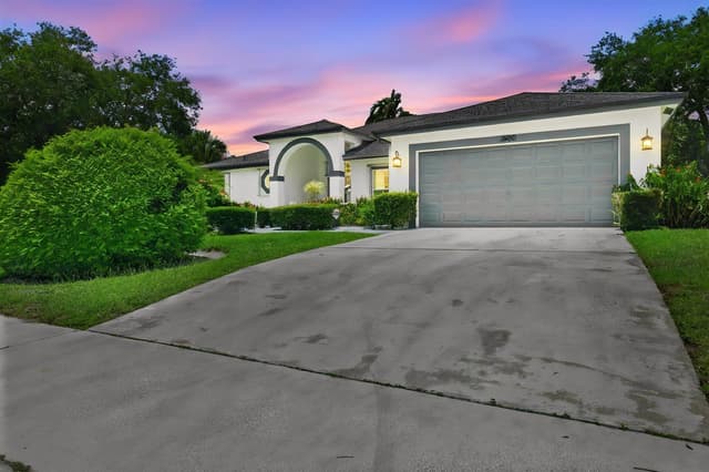 3800 NW 10th Street, Delray Beach FL 33445 - Delray Beach, FL - Photo 4