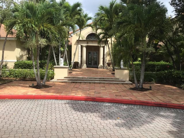 1743 Village Boulevard # 304, West Palm Beach FL 33409 - West Palm Beach, FL - Photo 2