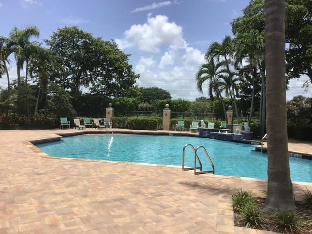 1743 Village Boulevard # 304, West Palm Beach FL 33409 - West Palm Beach, FL - Photo 6