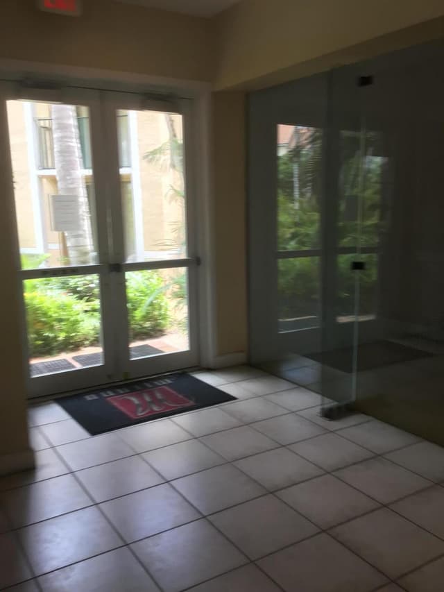 1743 Village Boulevard # 304, West Palm Beach FL 33409 - West Palm Beach, FL - Photo 7