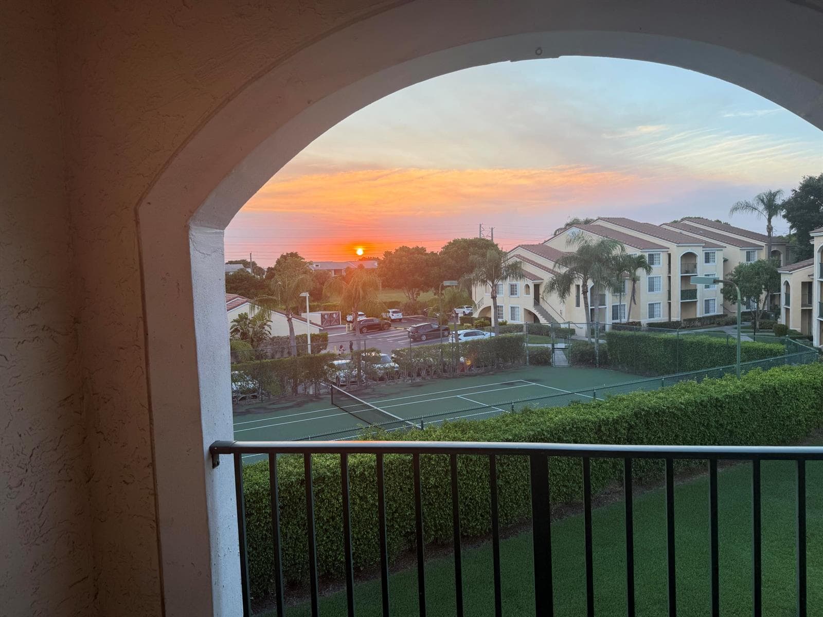 1743 Village Boulevard # 304, West Palm Beach FL 33409 - West Palm Beach, FL - Photo 1