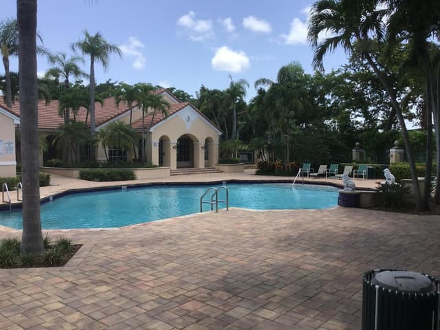 1743 Village Boulevard # 304, West Palm Beach FL 33409 - West Palm Beach, FL - Photo 5