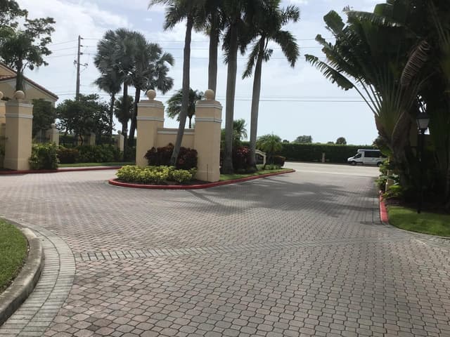 1743 Village Boulevard # 304, West Palm Beach FL 33409 - West Palm Beach, FL - Photo 4