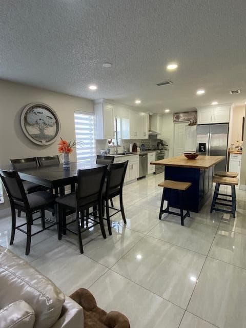 1701 WOODBRIDGE LAKES Circle, West Palm Beach FL 33406 - West Palm Beach, FL - Photo 6