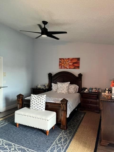 1701 WOODBRIDGE LAKES Circle, West Palm Beach FL 33406 - West Palm Beach, FL - Photo 7