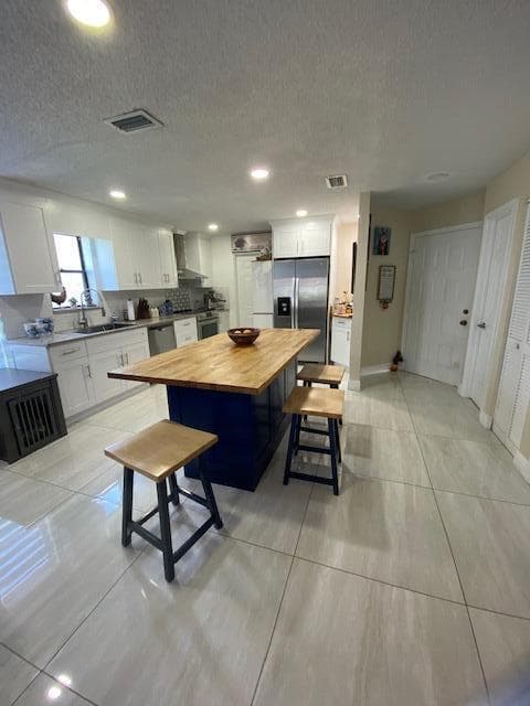 1701 WOODBRIDGE LAKES Circle, West Palm Beach FL 33406 - West Palm Beach, FL - Photo 5