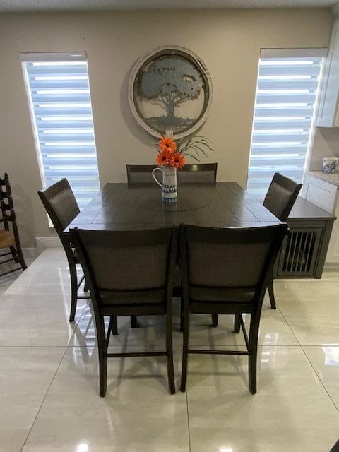 1701 WOODBRIDGE LAKES Circle, West Palm Beach FL 33406 - West Palm Beach, FL - Photo 4