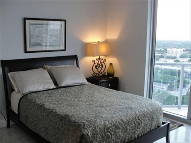 185 SW 7TH Street # 1802, Miami FL 33130 - Miami, FL - Photo 7