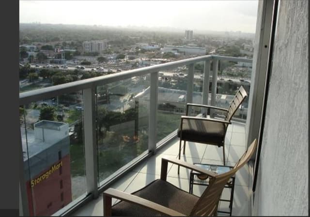 185 SW 7TH Street # 1802, Miami FL 33130 - Miami, FL - Photo 3