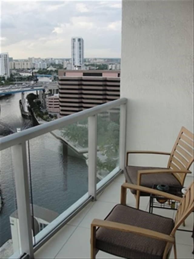 185 SW 7TH Street # 1802, Miami FL 33130 - Miami, FL - Photo 5