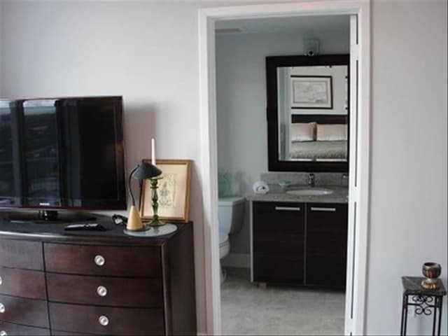 185 SW 7TH Street # 1802, Miami FL 33130 - Miami, FL - Photo 4