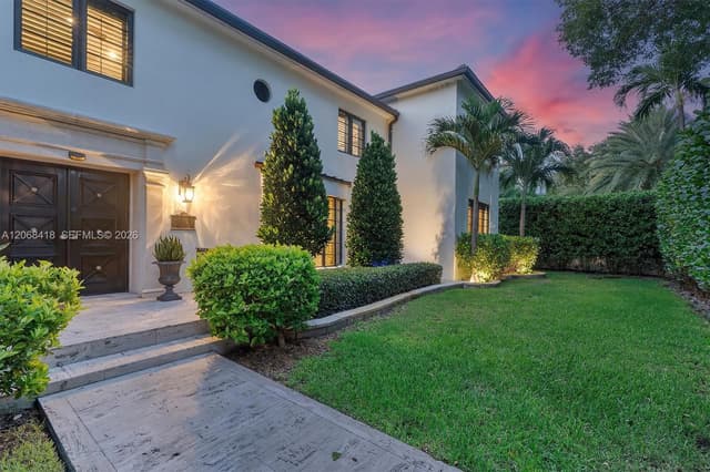 1001 NE 96th St, Miami Shores FL 33138 - Miami Shores, FL - Photo 6