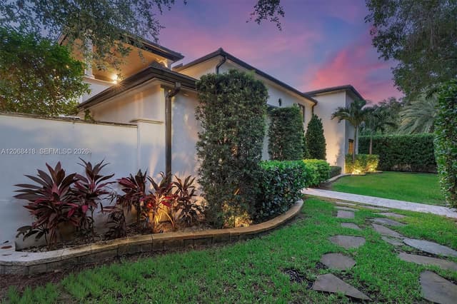 1001 NE 96th St, Miami Shores FL 33138 - Miami Shores, FL - Photo 7