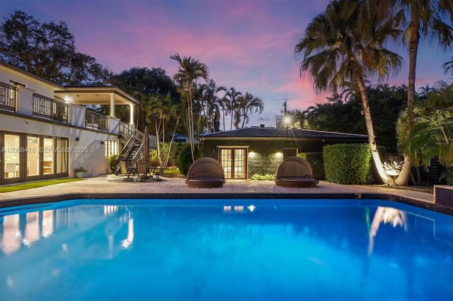 1001 NE 96th St, Miami Shores FL 33138 - Miami Shores, FL - Photo 3