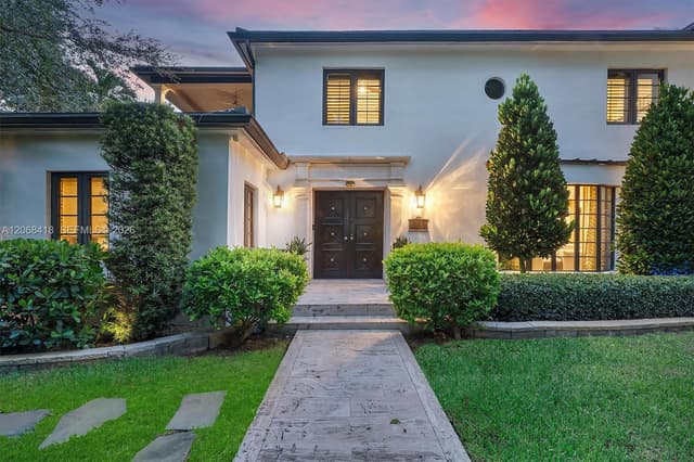 1001 NE 96th St, Miami Shores FL 33138 - Miami Shores, FL - Photo 5