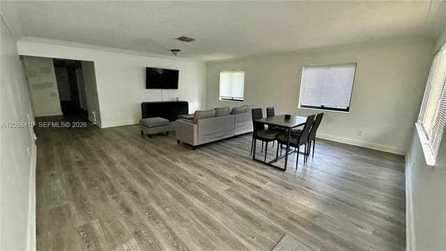 230 NW 8th Ave, Dania Beach FL 33004 - Dania Beach, FL - Photo 3