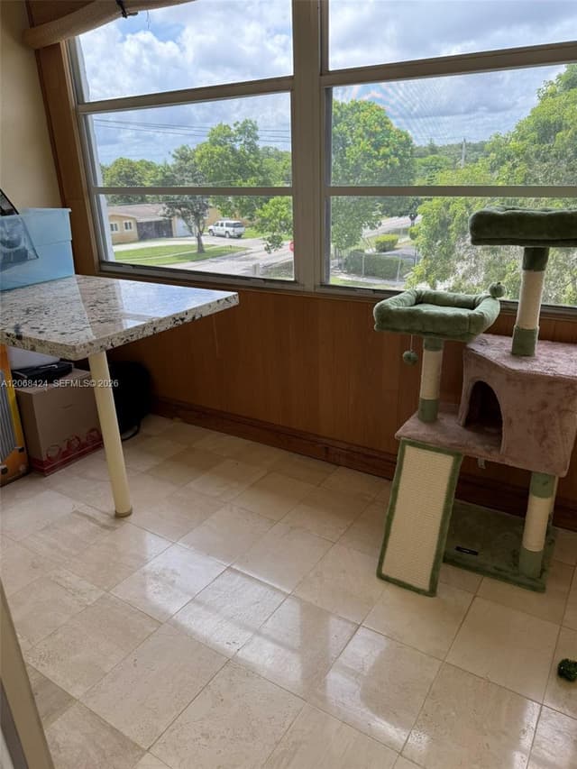 4880 NW 22nd St # 307, Lauderhill FL 33313 - Lauderhill, FL - Photo 6