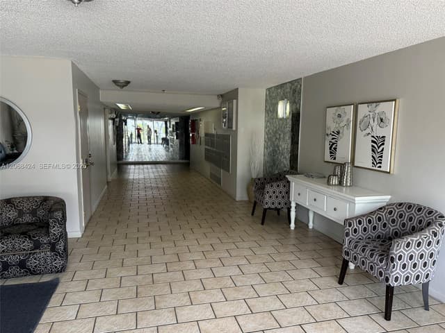 4880 NW 22nd St # 307, Lauderhill FL 33313 - Lauderhill, FL - Photo 3