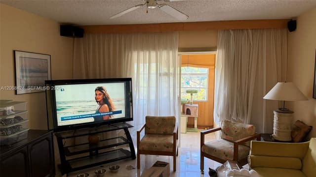 4880 NW 22nd St # 307, Lauderhill FL 33313 - Lauderhill, FL - Photo 5