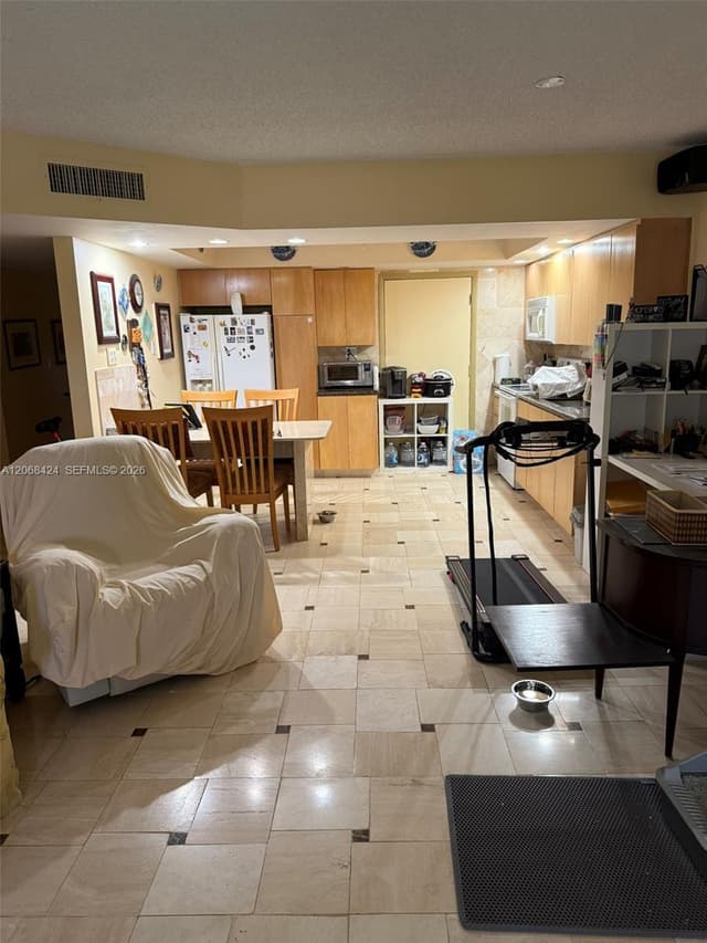 4880 NW 22nd St # 307, Lauderhill FL 33313 - Lauderhill, FL - Photo 4
