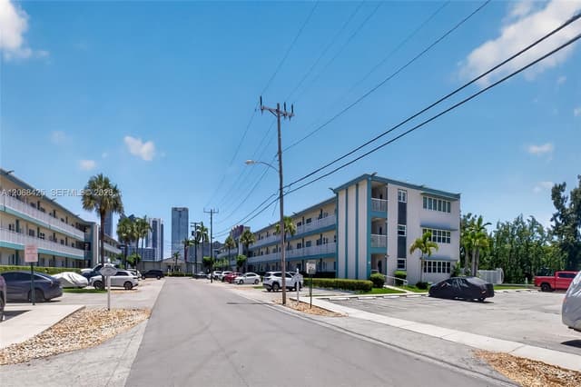 3922 NE 166th St # S303, North Miami Beach FL 33160 - North Miami Beach, FL - Photo 6