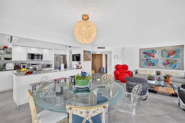 1000 Island Blvd # 1204, Aventura FL 33160 - Aventura, FL - Photo 7