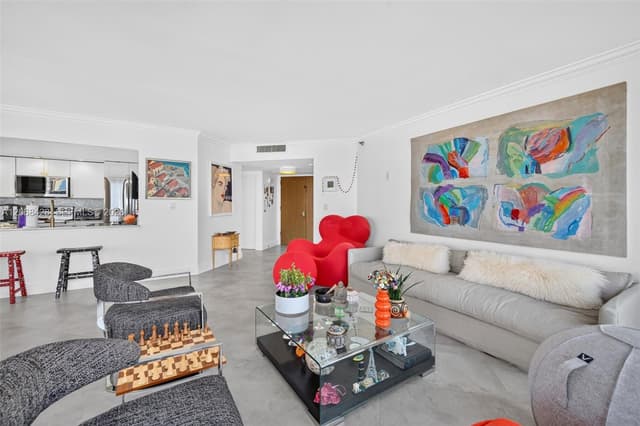 1000 Island Blvd # 1204, Aventura FL 33160 - Aventura, FL - Photo 3