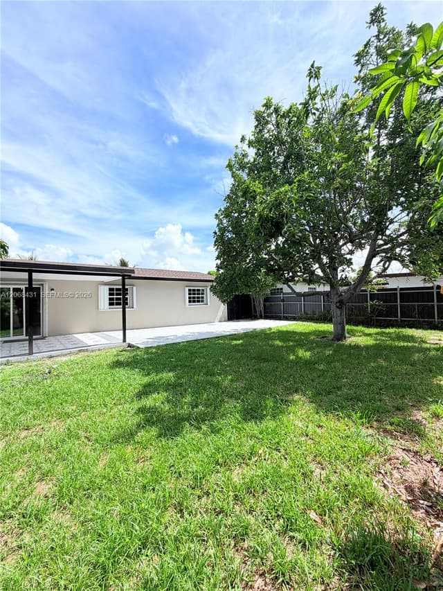 4492 NW 180th St, Miami Gardens FL 33055 - Miami Gardens, FL - Photo 7