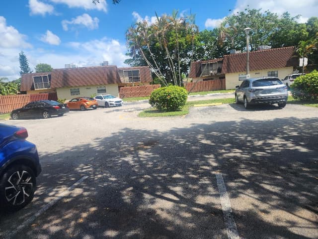 5824 SWORDFISH # A, Tamarac FL 33319 - Tamarac, FL - Photo 3