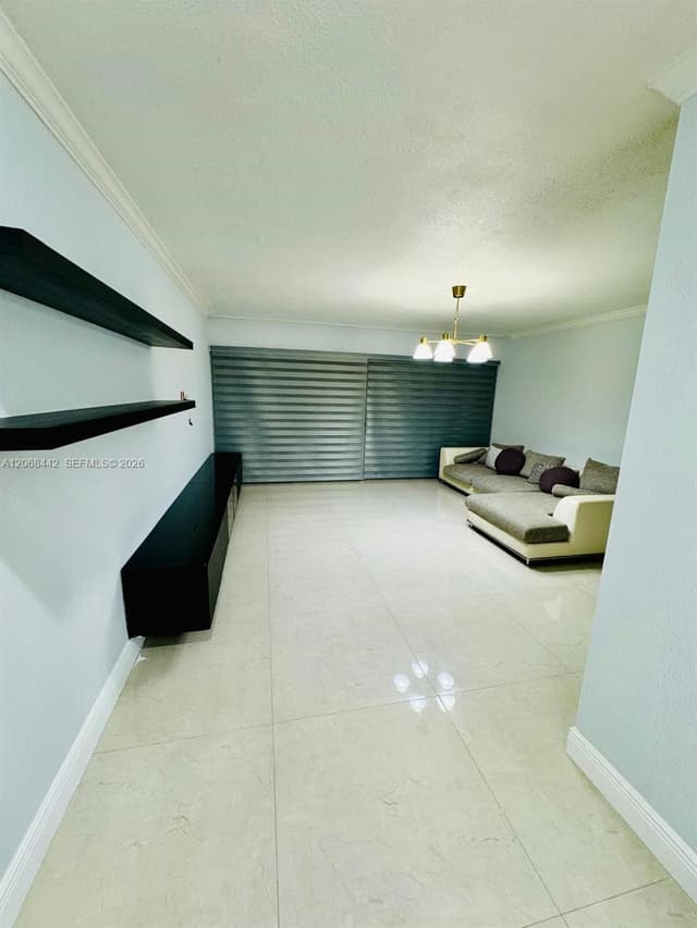 6812 Brookline Dr # 6812, Hialeah FL 33015 - Hialeah, FL - Photo 7