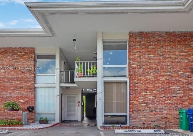6812 Brookline Dr # 6812, Hialeah FL 33015 - Hialeah, FL - Photo 3