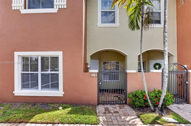 218 Lake Monterey Cir, Boynton Beach FL 33426 - Boynton Beach, FL - Photo 7