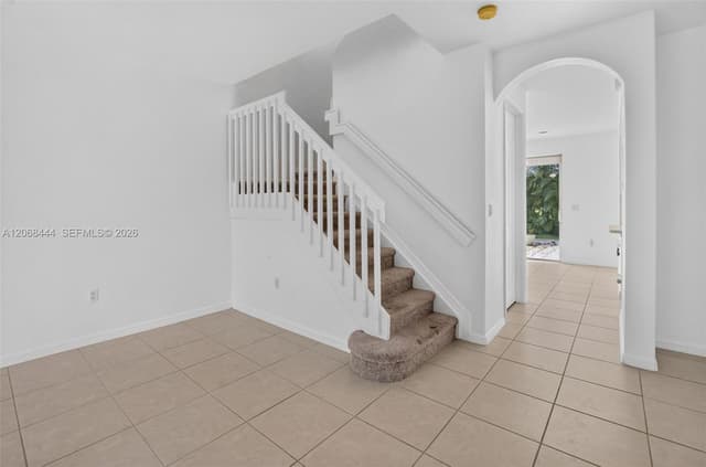 218 Lake Monterey Cir, Boynton Beach FL 33426 - Boynton Beach, FL - Photo 3