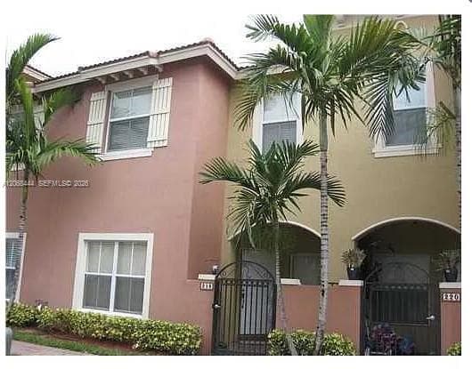 218 Lake Monterey Cir, Boynton Beach FL 33426 - Boynton Beach, FL - Photo 1