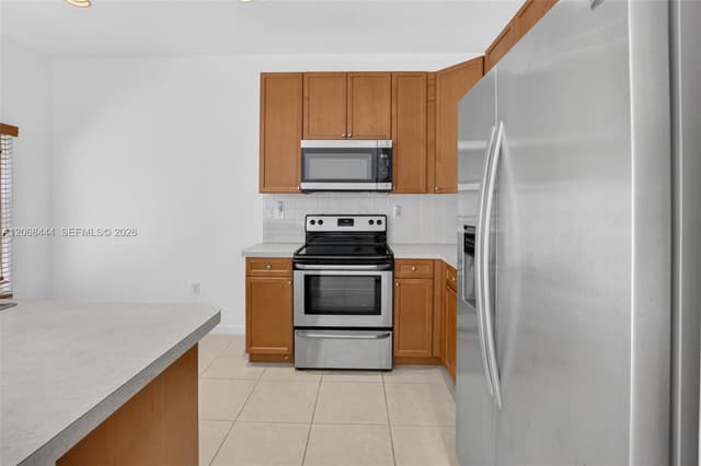 218 Lake Monterey Cir, Boynton Beach FL 33426 - Boynton Beach, FL - Photo 5