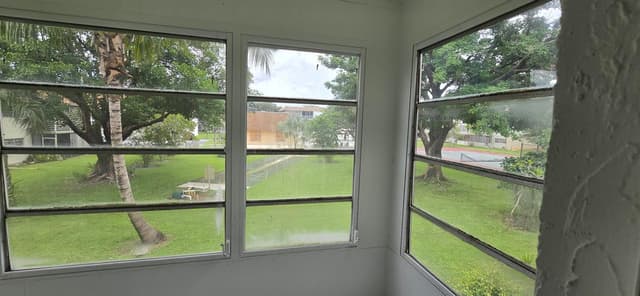 603 S STATE ROAD 7 # 2H, Margate FL 33068 - Margate, FL - Photo 7