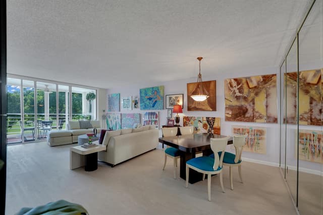 804 CYPRESS GROVE Lane # 210, Pompano Beach FL 33069 - Pompano Beach, FL - Photo 6