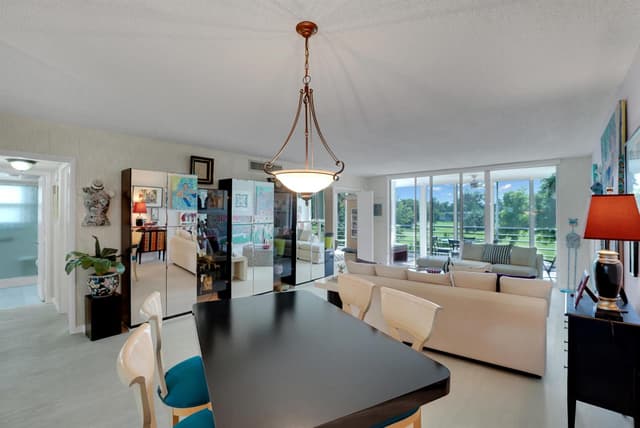 804 CYPRESS GROVE Lane # 210, Pompano Beach FL 33069 - Pompano Beach, FL - Photo 7