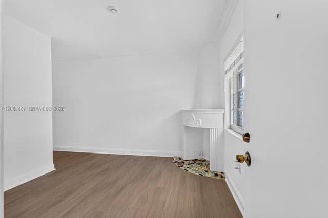 1341 Meridian Ave # 202, Miami Beach FL 33139 - Miami Beach, FL - Photo 2