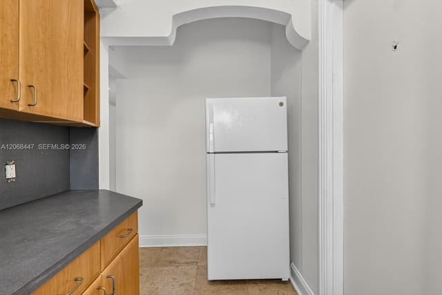 1341 Meridian Ave # 202, Miami Beach FL 33139 - Miami Beach, FL - Photo 6