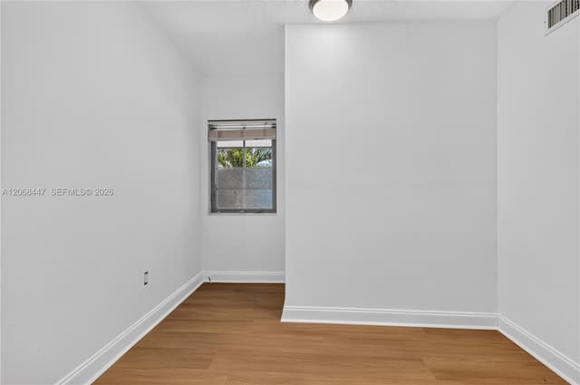 1341 Meridian Ave # 202, Miami Beach FL 33139 - Miami Beach, FL - Photo 3