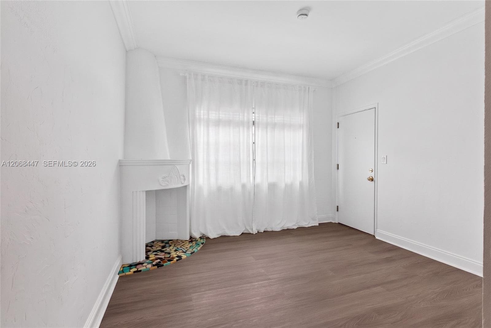 1341 Meridian Ave # 202, Miami Beach FL 33139 - Miami Beach, FL - Photo 1