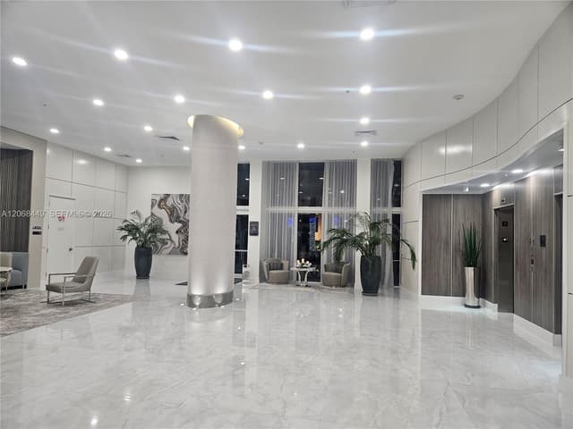 18800 NE 29th Ave # 221, Aventura FL 33180 - Aventura, FL - Photo 6