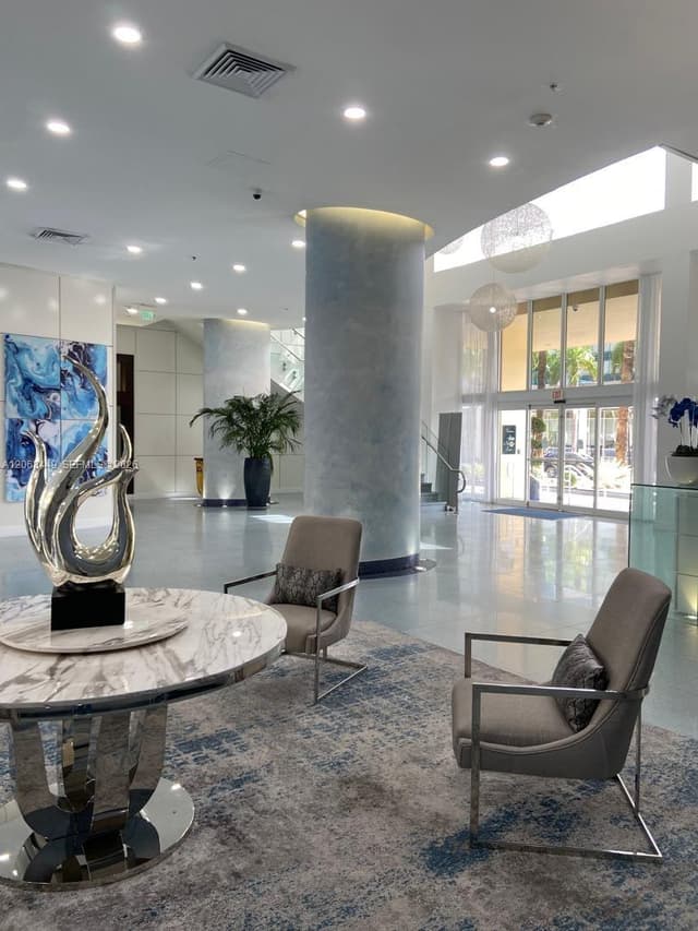 18800 NE 29th Ave # 221, Aventura FL 33180 - Aventura, FL - Photo 7