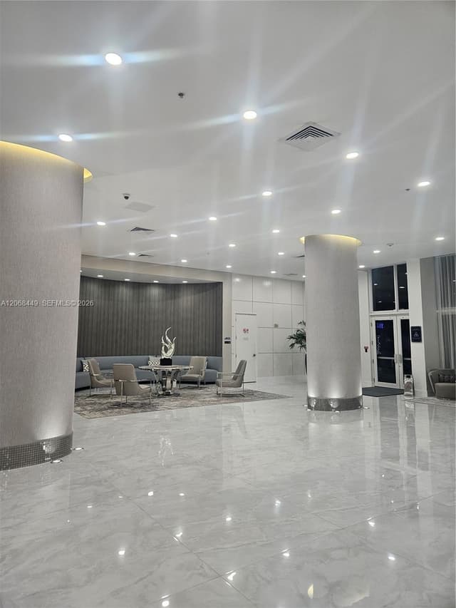18800 NE 29th Ave # 221, Aventura FL 33180 - Aventura, FL - Photo 5